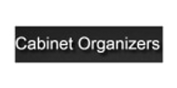 Cabinet Organizers coupons